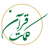 com.example.myapplication40