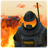 com.cafebit.kamingah