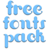 com.monotype.android.font.free.fifty15
