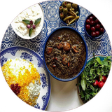 com.khorshid_tx.dastoratghazai