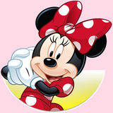 bahar.ahmai.p.puzzle_mikimos