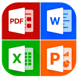 com.tooskagroup1400.document.manager