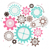 com.soft24hours.dictionaries.dictionary28