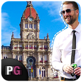 com.persiagraph.picin.spain