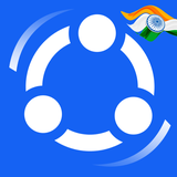 com.filetransfer.zedlyindianfilesharingapp