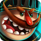 ir.fanafzar.pheonixgame.farmchaos