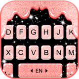 com.ikeyboard.theme.girly.drip