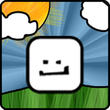 com.voldaran.puzzle.graBLOX