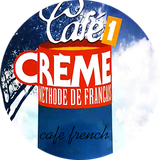 com.example.android.cafecreme