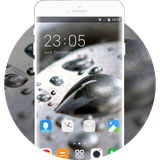 lenovo.vibe.s1.k6.k6power.vibe.k5.note.z2.plus.k6note.a6000.p2.k3.nokia6.vivov5.xperia.theme.launcher