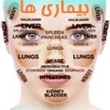 ir.wikidabir.learn.book.bimariha