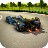 karen.formool.rallcarr41