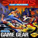 com.bazilon.smd.streets_of_rage_sgg