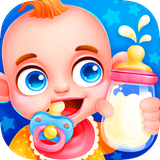 gamecenter.moraghebat.nini