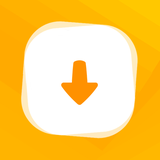 com.videoder.snaptube