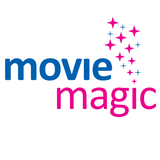 com.moviemagicmultiplex.app