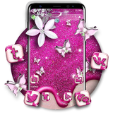 com.launcher.theme.glitter.butterfly