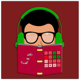 com.ideyenoe.voicepuzzle