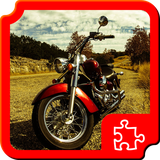 air.com.dimax.puzzles.motorcycles