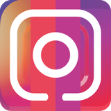 com.instagram.chatfaken