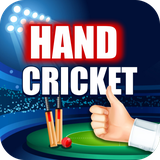 nithra.game.handcricket