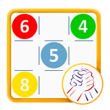 ir.sinsin.SudokuBattle