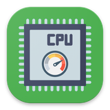 com.abolpv.xhardware