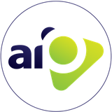 tv.perception.android.aio