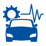 ir.dlea.app.takdriver