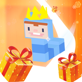 com.TumbGames.King.IO