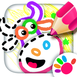 com.green.paintForKids