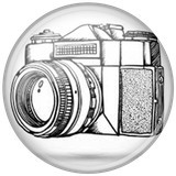 com.aliheidari020.doorbineeffectdaar