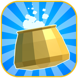 com.fragment.khoonemadarbozorge