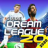 com.dailytips.league2020
