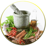 com.kabood.tebsonati