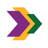 com.norta.gomobileapp