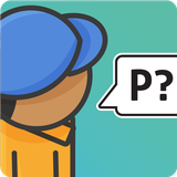 com.blackfox.juruparkir