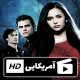 rashidi.film.vampiree