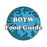jamesmcnee.com.botwfoodhelper
