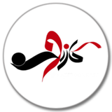 ir.kazeroonsara.kazeroon