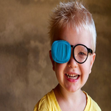 sinsin.tanbali.cheshm