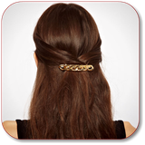 nicky.hair.accessories