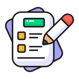 com.farzin.checklisttodo