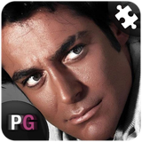 com.persiagraph.puzzroid2016.mohammadrezagolzar