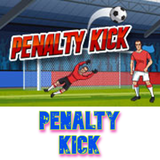 penalty.kick34