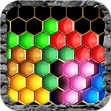 com.roghan.hexablock