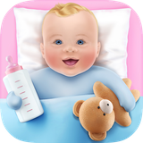 com.khodemooni.nozad