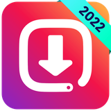 com.story.saver.instagram.video.downloader.repost