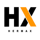 com.hermax.app