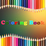 ir.LonelyBot.ColoringBook